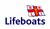 Swim for the RNLI at the Great Manchester Swim!